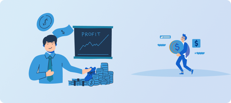 Monitoring and optimization of automated pipelines